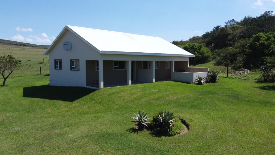 Commercial Property for Sale in Mossel Bay Rural Western Cape